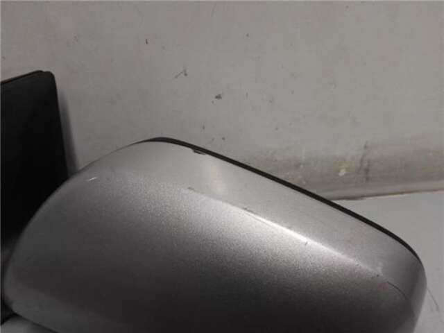 Foto 3ª: Retrovisor Izquierdo Toyota Avensis 1.8 SOL BERLINA (5-PTAS) [1.8 LTR. - 95 KW 16V CAT] [1ZZ-FE]