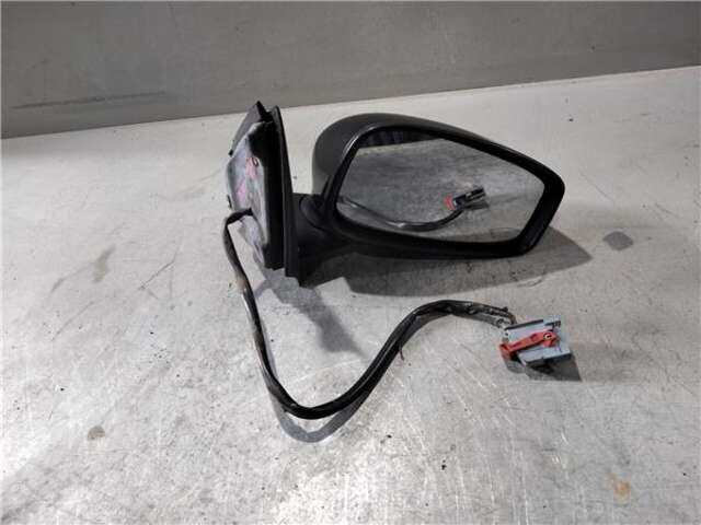 Retrovisor Derecho Fiat Stilo 1.9 JTD 115 [1.9 LTR. - 85 KW JTD CAT]
