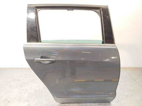 Puerta Trasera Derecha Peugeot 5008 2.0 HDI 150 - BLUEHDI 150 150CV 110KW