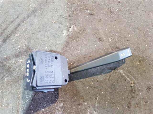 Mando Multifuncion Opel Corsa 1.0