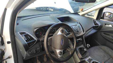 Salpicadero Ford C Max T1DA GRAND CB7)