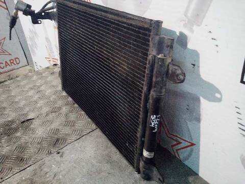 Foto 2ª: Radiador Calefaccion A.A. Seat Leon STYLANCE - STYLE 105CV 77KW [BXE] (2006)