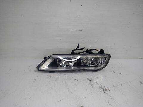 Faro Antiniebla Delantero Derecho Volkswagen Passat ADVANCE BLUEMOTION 105CV