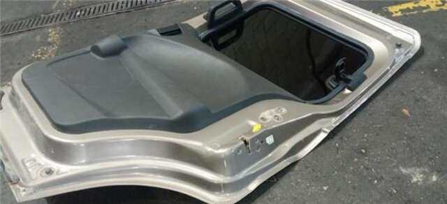 Foto 2ª: Cerradura Puerta Trasera Derecha Ford Tourneo 1.0 SPORT [1.0 LTR. - 74 KW ECOBOOST CAT] [SFCF]