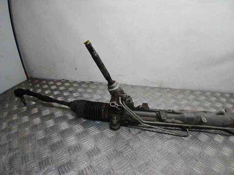 Foto 3ª: Cremallera de Direccion Citroen Jumpy CONTROL M 102CV 75KW FURGON [YH01] (2021)