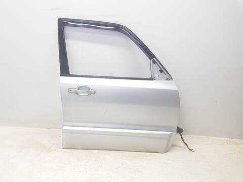 Puerta Delantera Derecha Mitsubishi Montero 3.2 DI-D INTENSE 5-PTAS.)