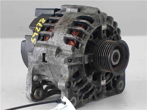 Alternador Seat Ibiza 1.2 COOL 64CV 47KW