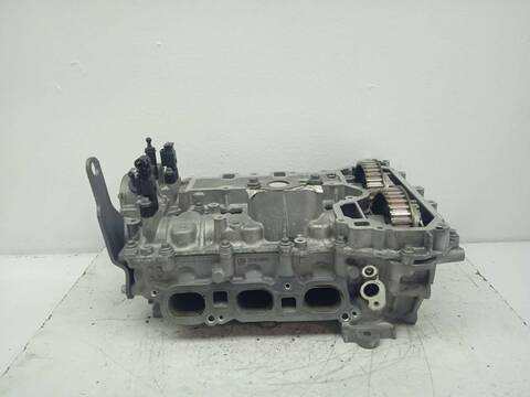 Culata Citroen C3 C-SERIES AIRCROSS 110CV 81KW