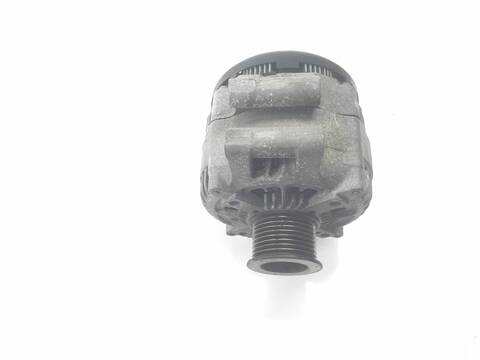 Foto 3ª: Alternador Bmw M4 3.0 24V 431CV [S55B30A] (2014)