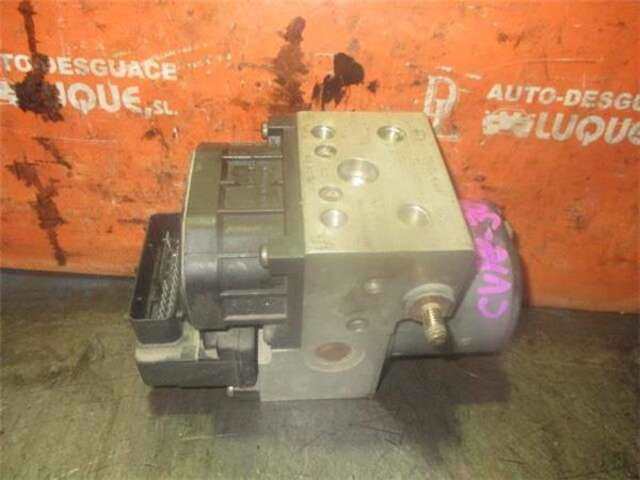 Abs Rover Serie 25 1.6 CLASSIC (3-PTAS.) [1.6 LTR. - 80 KW 16V CAT]