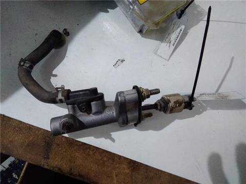 Bomba Embrague Toyota Rav4 2.0 D4D