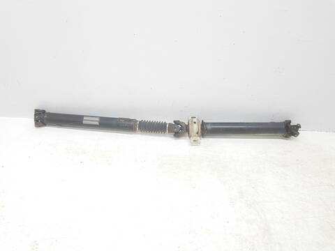 Transmision Central Toyota Hilux DOUBLE CAB VX 4X4