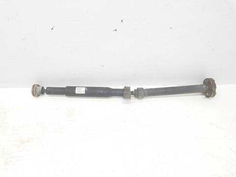 Foto 3ª: Transmision Central Mercedes Clase ML 280 CDI 164.120) (2005)