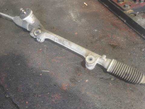 Cremallera de Direccion Nissan Pixo K10B EURO5