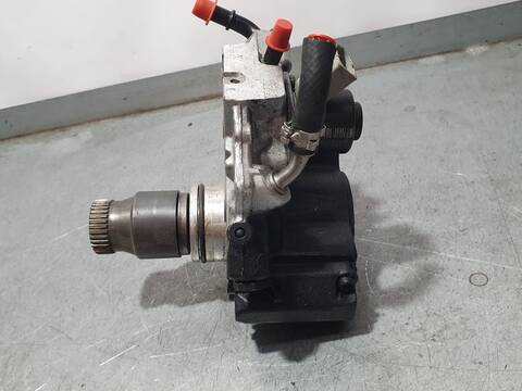 Foto 2ª: Bomba Inyeccion Mercedes Clase E 180 220 CDI BLUEEFFICIENCY 212.002) 170CV 125KW [651924] (2013)