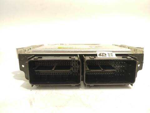 Foto 3ª: Centralita Motor ECU Ford Kuga 1.5 ECOBOOST 150CV 110KW [YZDA] (2023)