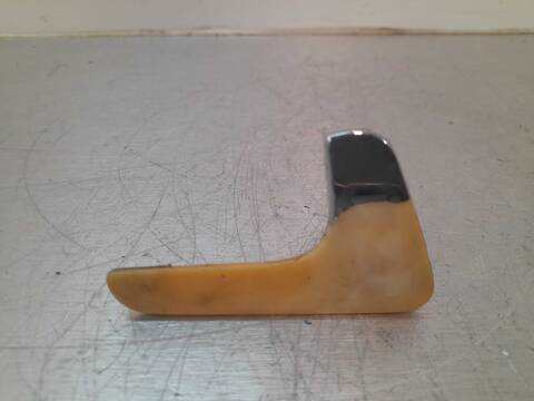 Maneta Interior Trasera Derecha Seat Ibiza 90CV 66KW