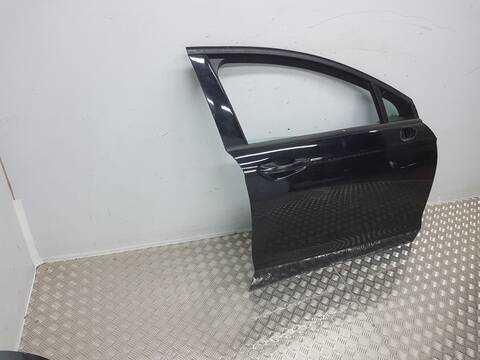 Foto 3ª: Puerta Delantera Derecha Ford Mondeo TITANIUM [C20DD0X]