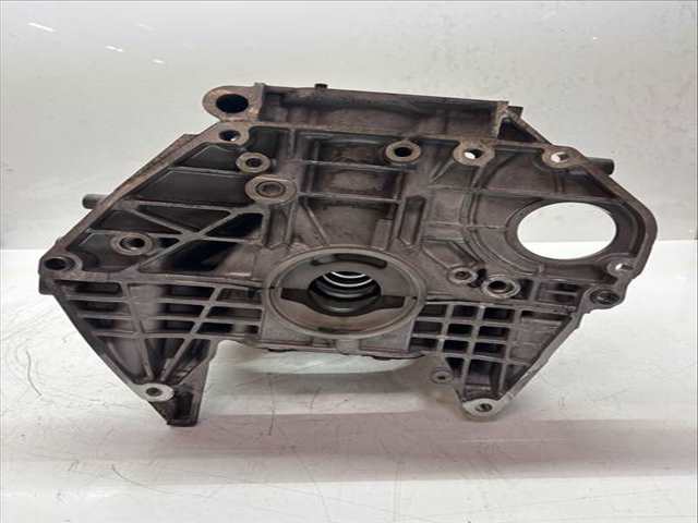 Foto 2ª: Bloque Motor Alfa Romeo Tonale 190 CV 140KW [46337540] (2022)
