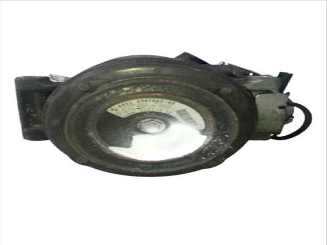 Foto 3ª: Compresor Aire Acondicionado Bmw Serie 1 114 118 D (2006)