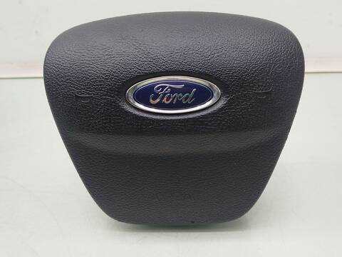 Foto 2ª: Kit Airbag Ford Tourneo 2.0 ECOBLUE 170CV 125KW [BLFA,BLFB,YNF6,YNFA,YNFB,YNFS] (2018)