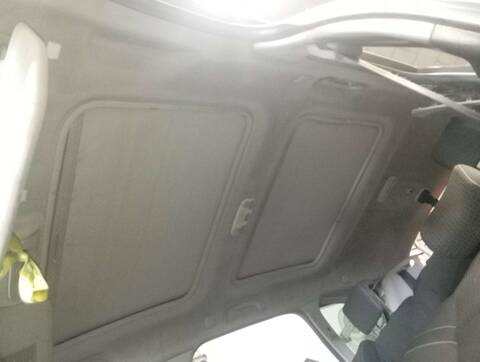 Foto 2ª: Techo Interior Renault Scenic 1.5 DCI DIESEL FAP 106CV 78KW [K9K832] (2010)