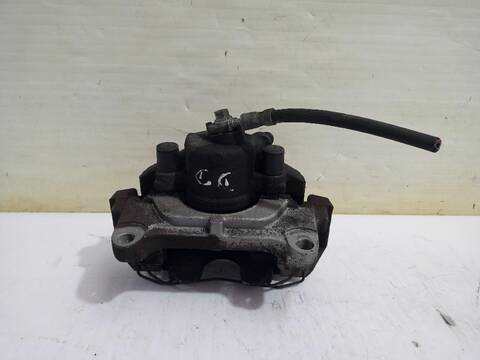 Foto 2ª: Pinza Freno Delantera Derecho Volkswagen Passat INDIVIDUAL 140CV (2005)