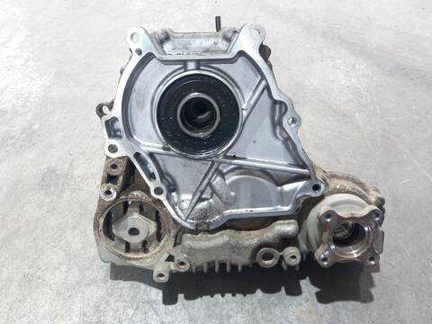 Caja Transfer Bmw X3 XDRIVE 20 D 177CV 130KW