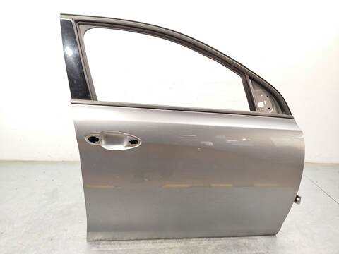 Puerta Delantera Derecha Peugeot 308 1.5 BLUEHDI 130 131CV 96KW