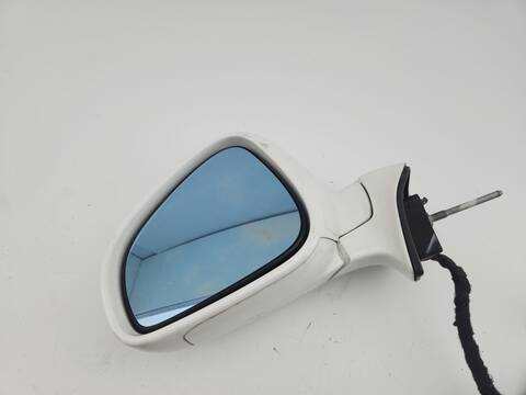 Foto 2ª: Retrovisor Izquierdo Peugeot 407 3.0 HDI COUPE 241CV 177KW [X8Z] (2010)