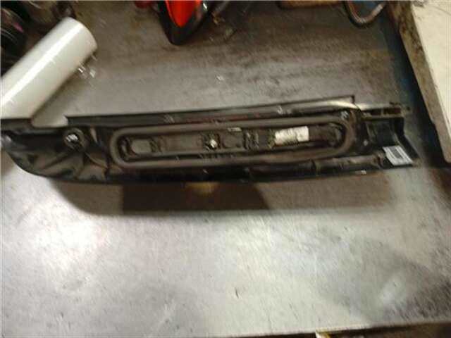 Foto 3ª: Piloto Trasero Derecho Renault Kangoo 1.9 RXED [F8Q 632]