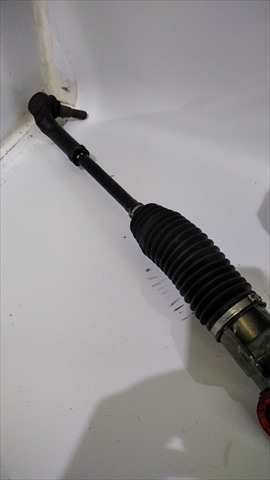 Foto 2ª: Cremallera de Direccion Ford Mondeo 1.8 D [D/QYBA] (2008)