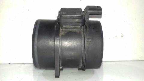 Foto 2ª: Caudalimetro Mercedes Clase E 180 220 CDI BLUEEFFICIENCY 212.002) 170CV 125KW [OM651924] (2010)