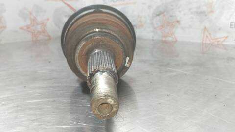 Foto 2ª: Transmision Delantera Derecha Peugeot Rifter ACTIVE PACK STANDARD 102CV 75KW [YHT] (2022)