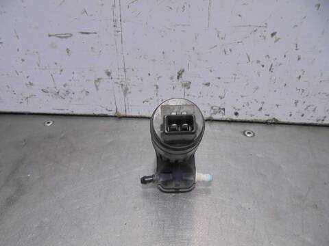 Foto 3ª: Motor Limpia Delantero Jeep Renegade 1.0 T-GDI CAT 120CV 88KW [55282151] (2018)