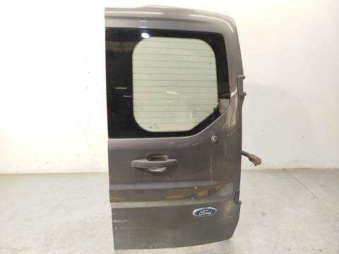 Puerta Trasera Derecha Ford Transit 1.5 TDCI 101CV 74KW