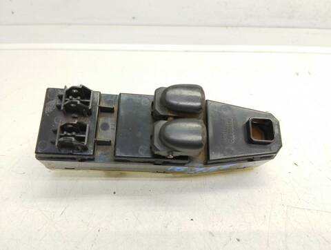 Botonera Elevalunas Daewoo Lanos COOL 86CV 63KW