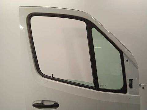 Foto 3ª: Puerta Delantera Derecha Mercedes Sprinter 419 CDI RWD 907.643 907.645 907.647) 190CV 140KW FURGONETA [654920] (2024)