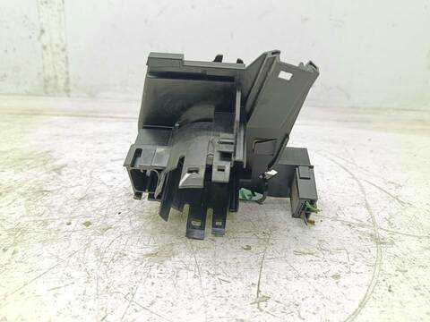 Foto 2ª: Anillo Airbag Ford Focus AMBIENTE BERLINA 100CV 74KW [FFDA] (2003)