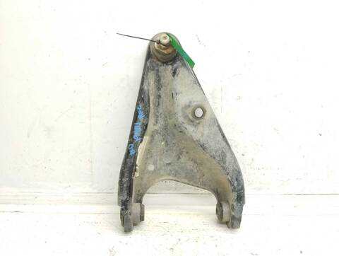 Brazo Suspension Delantero Derecho Dacia Sandero ANIVERSARIO 95CV 70KW