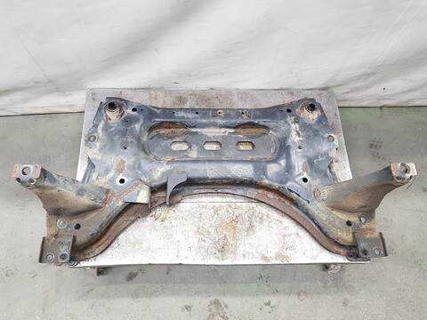 Puente Delantero Renault Kadjar INTENS