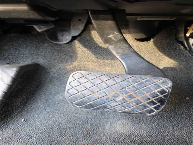 Pedal Freno Audi Q7 3.0 TDI 232CV 171KW