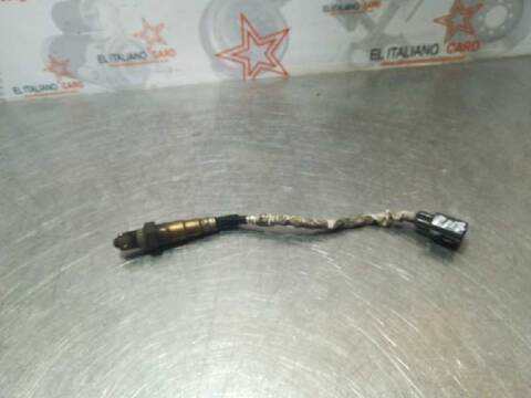 Sonda Lambda Peugeot 107 54CV 40KW