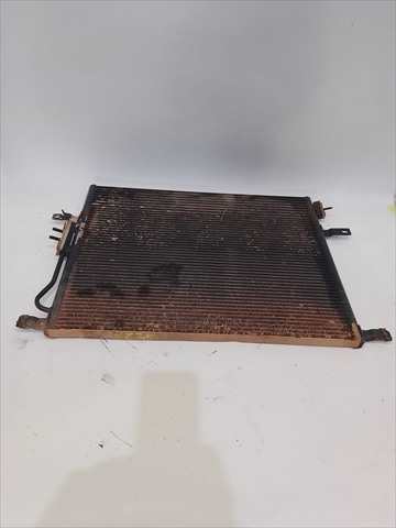 Foto 3ª: Radiador Calefaccion A.A. Jeep Grand Cherokee 2.7 D [D/663921] (2003)