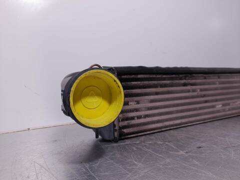Foto 2ª: Intercooler Bmw Serie 3 315 320D BERLINA 150CV 110KW [204D4D] (2003)