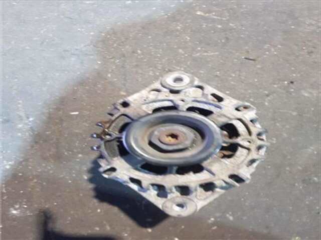 Alternador Chevrolet Kalos 1.2 SE [1.2 LTR. - 53 KW CAT]