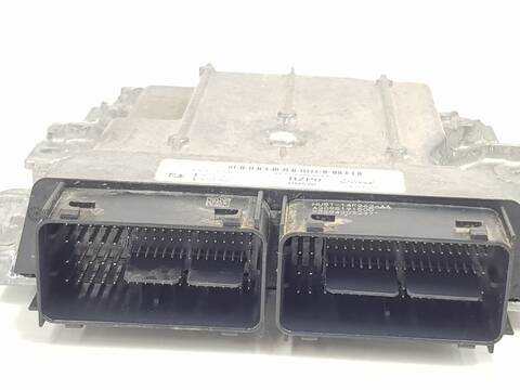 Foto 3ª: Centralita Motor ECU Ford Transit 350 L3 HD) CABINA SIMPLE TREND