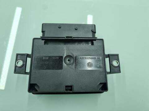 Foto 3ª: Centralita Motor ECU Land Rover Evoque PRESTIGE [224DT] (2013)