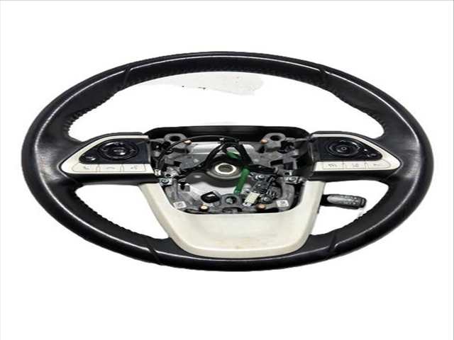 Volante Toyota Prius 2ZRFXE