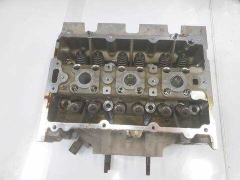 Culata Seat Ibiza 1.0 TSI 95CV